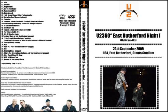 2009-09-23-EastRutherford-U2360EastRutherfordNightIMulticam-Mix-Front.jpg